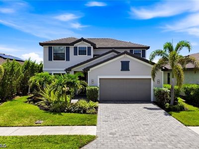 13883 Pine Lodge Ln