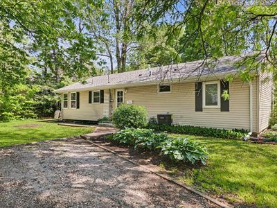 7 Shuman Cir