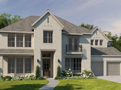 3508 Osprey Dr