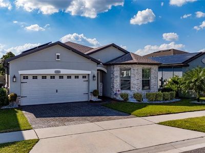 314 Citrus Isle Loop