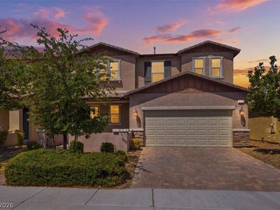 3158 Biccari Ave