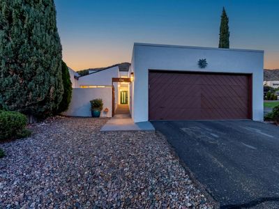 1 La Villita Ct NE #1