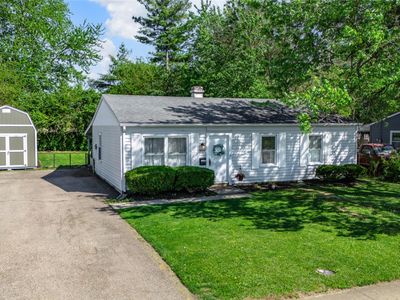 1958 Kylemore Dr