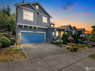 26707 NE 144th Court