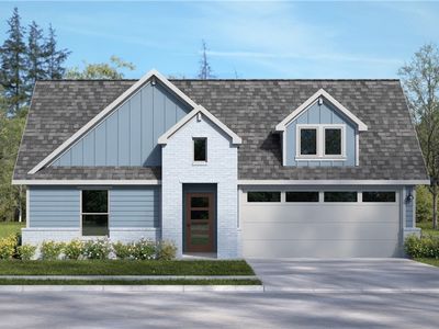 2034 Mandarin Ct