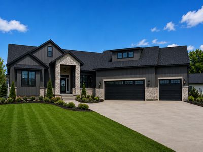 237 Mason Dr