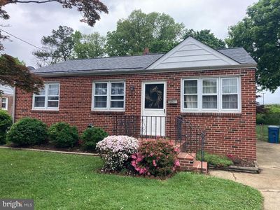 Property at 211 Dumont Rd, Wilmington, DE