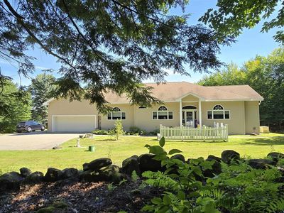 259 Old Lake Shore Road