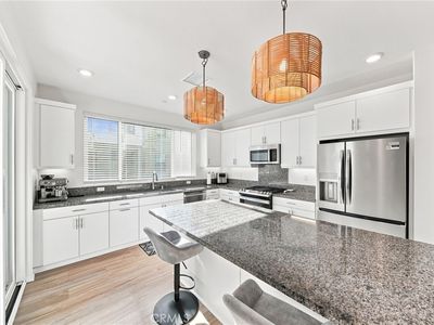 27035 Tanager Ln