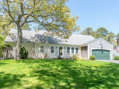 12 Tuckoosa Road