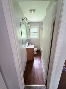 Property at 1371 Hands Pike, Covington, KY