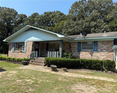 1951 Highland Forest Dr