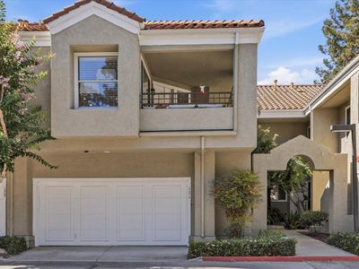 173 San Pedro Cir