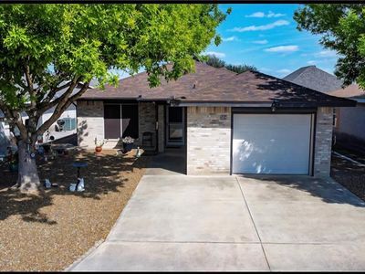 518 Taurus St