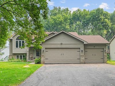 Property at 397 Viking Dr E, Little Canada, MN