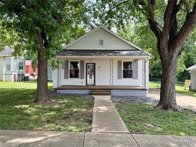 Property at 27 Houser St, Park Hills, MO