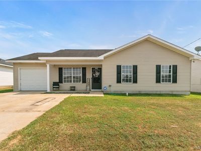 4088 Cherrystone Cir