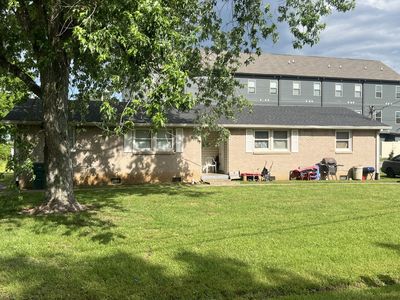 Property at 713 Kent Dr, Lebanon, TN