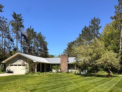 1895 Redpine Dr