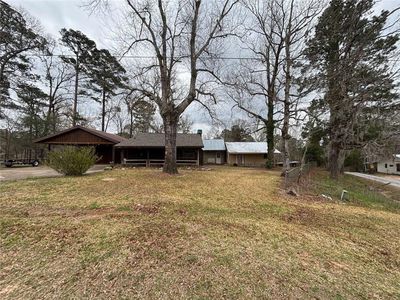 Property at 10827 Highway 28, Boyce, LA