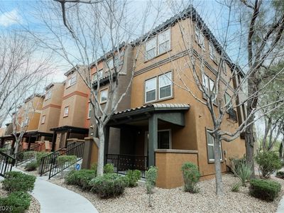 4650 Ranch House Rd Unit 64
