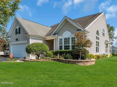 2 Appleby Court