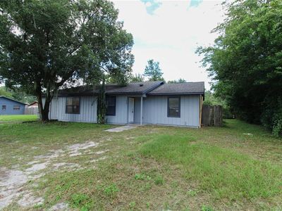 Property at 939 Hughey St, Apopka, FL