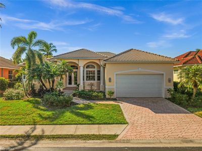 8388 Southwind Bay Cir