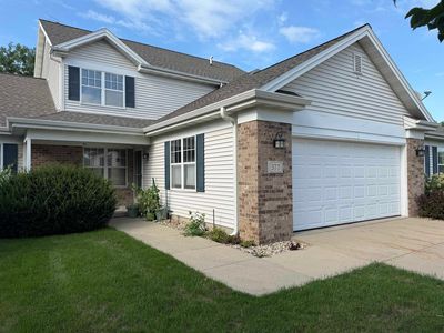 377 Concord Dr