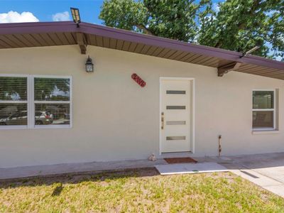 2112 W Idlewild Ave