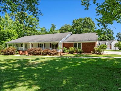 11417 Woodbank Rdg