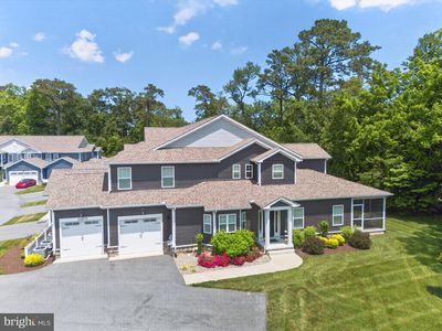 34879 White Shell Ct