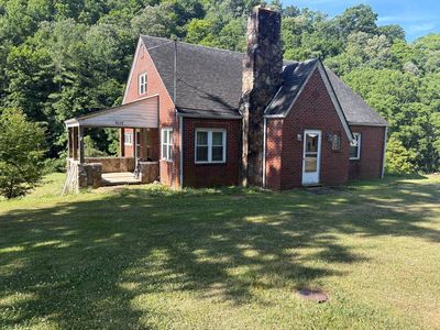 8628 S Scenic Hwy