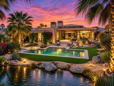 1134 Lake Vis