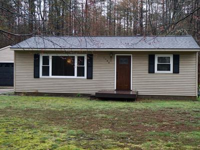 2096 Horton Rd