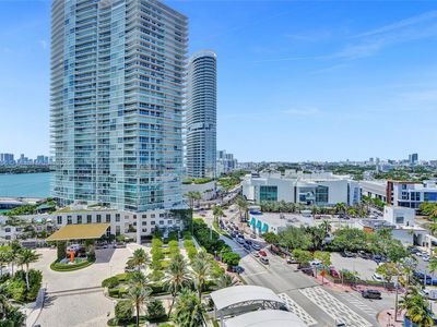 400 Alton Rd APT 1409