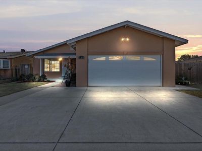 716 Clinton Dr