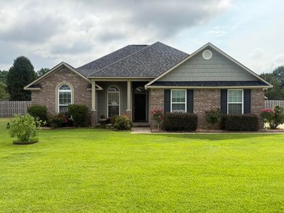 3540 Katwallace Cir