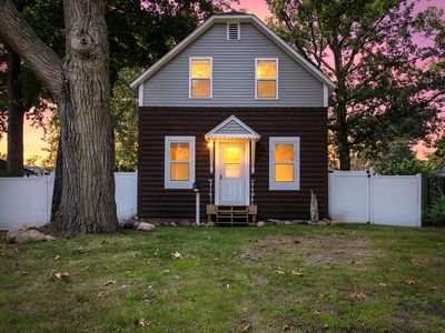 337 Morrison St