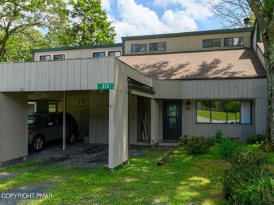 213 Evergreen Ct