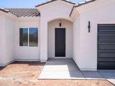 1792 Laponia Ct