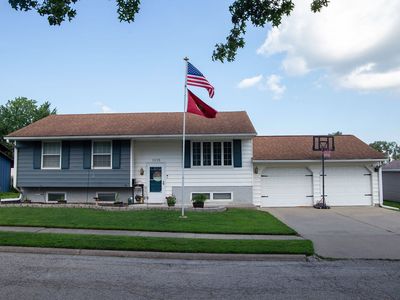 1015 Suncrest Dr
