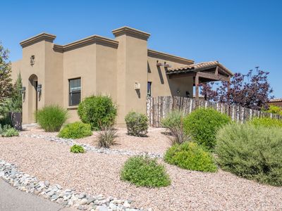 Property at 2901 Viale Ct, Santa Fe, NM