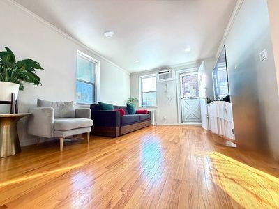 21528 47th Ave APT 1A