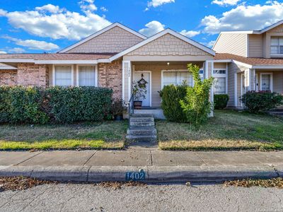 9140 TIMBER PATH UNIT 1402