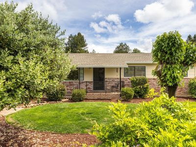 1522 Lupine Drive
