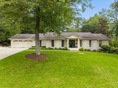 750 Northland Ct