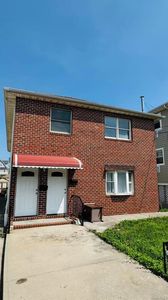 330 Beach 68th Street