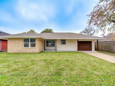 13106 Force St