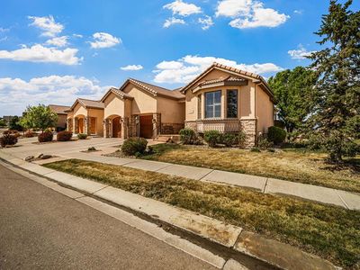 4403 Porta Fina Dr